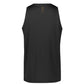 BIZ COLLECTION Mens Balance Singlet SG319M