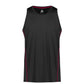 BIZ COLLECTION Mens Balance Singlet SG319M