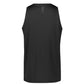 BIZ COLLECTION Mens Balance Singlet SG319M