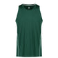 BIZ COLLECTION Mens Balance Singlet SG319M