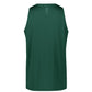 BIZ COLLECTION Mens Balance Singlet SG319M