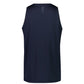BIZ COLLECTION Mens Balance Singlet SG319M