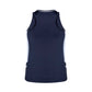 BIZ COLLECTION Womens Renegade Singlet SG702L