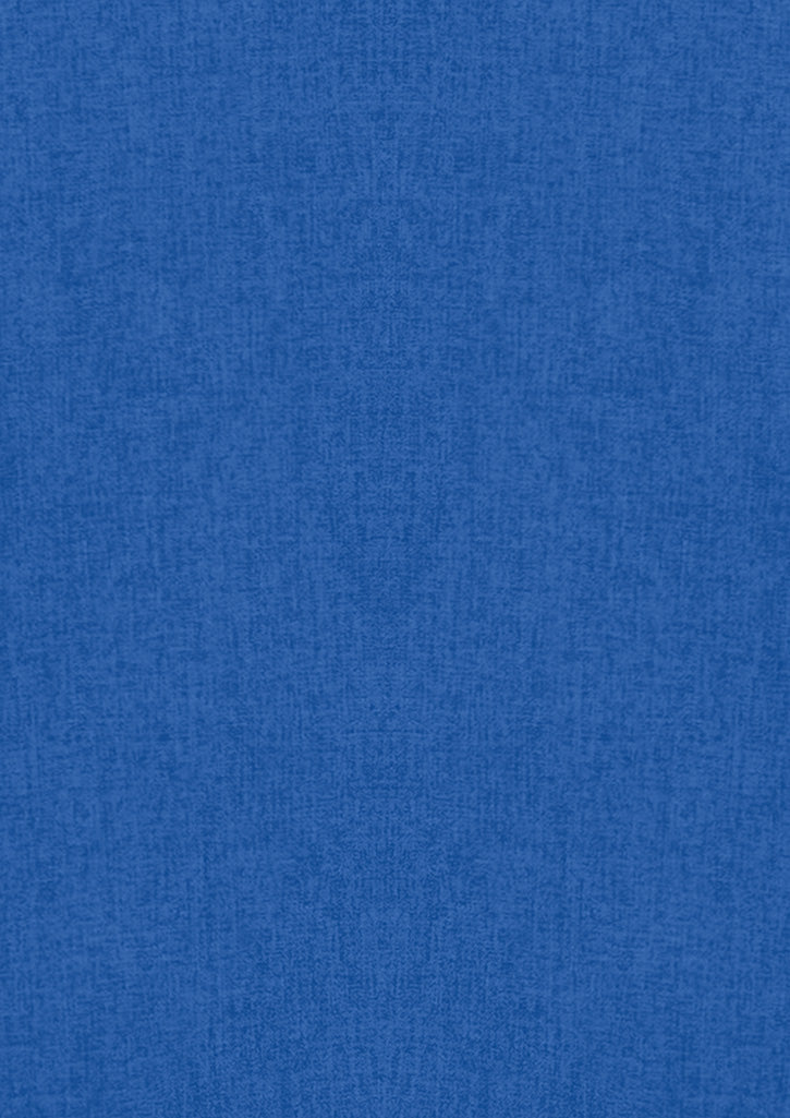 BIZ COLLECTION Mens Oasis Short Sleeve Shirt SH3603