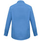 BIZ COLLECTION Mens Metro Long Sleeve Shirt SH714