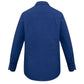 BIZ COLLECTION Mens Metro Long Sleeve Shirt SH714