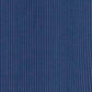BIZ COLLECTION Mens Micro Check Short Sleeve Shirt SH817