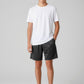 BIZ COLLECTION Kids BIZ COOL™ Short ST2020B