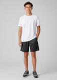BIZ COLLECTION Kids BIZ COOL™ Short ST2020B