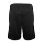 BIZ COLLECTION Kids BIZ COOL™ Short ST2020B