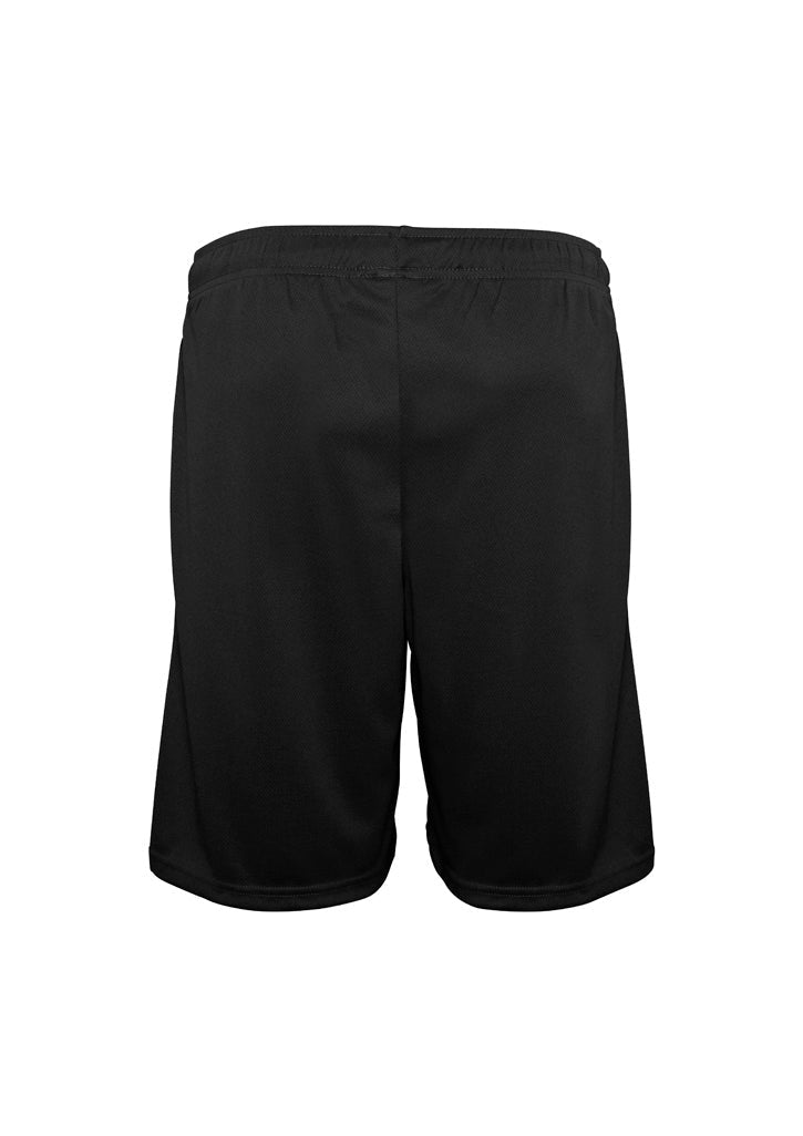 BIZ COLLECTION Kids BIZ COOL™ Short ST2020B