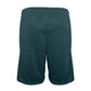 BIZ COLLECTION Kids BIZ COOL™ Short ST2020B