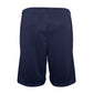 BIZ COLLECTION Kids BIZ COOL™ Short ST2020B