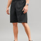 BIZ COLLECTION Mens BIZ COOL™ Short ST2020