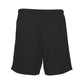 BIZ COLLECTION Mens BIZ COOL™ Short ST2020