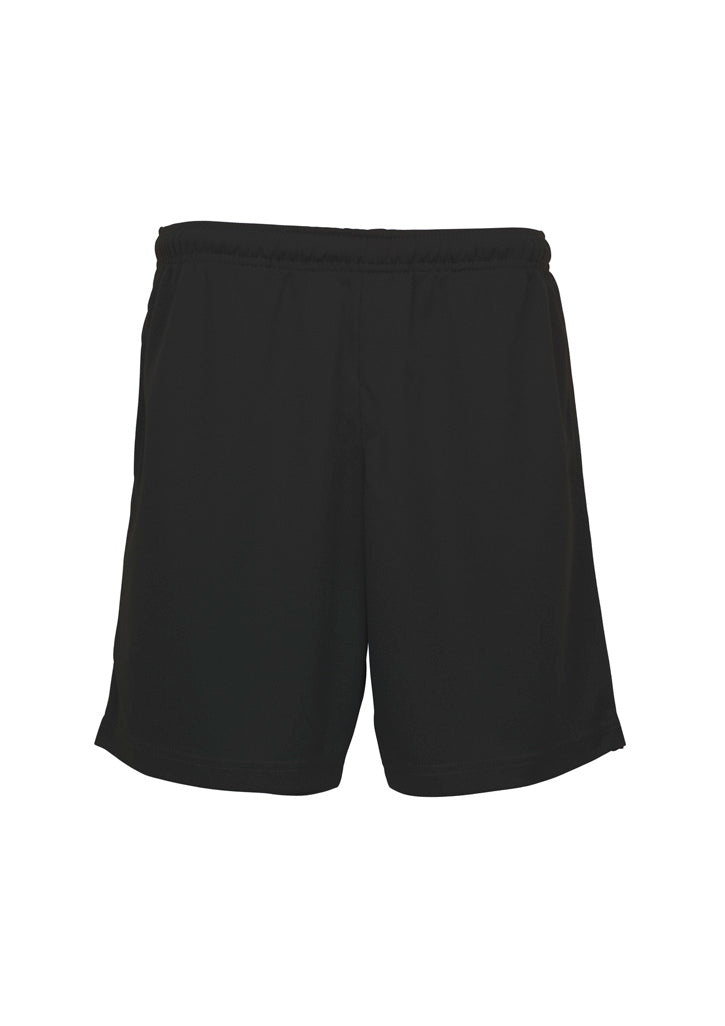 BIZ COLLECTION Mens BIZ COOL™ Short ST2020