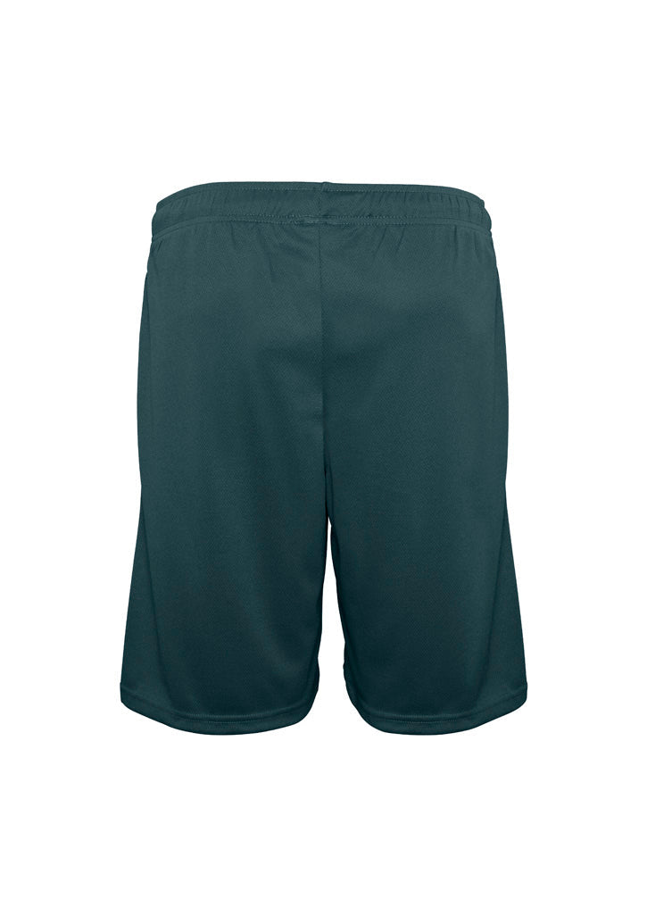 BIZ COLLECTION Mens BIZ COOL™ Short ST2020