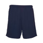 BIZ COLLECTION Mens BIZ COOL™ Short ST2020