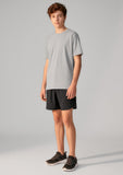 BIZ COLLECTION Kids Tactic Short ST511K