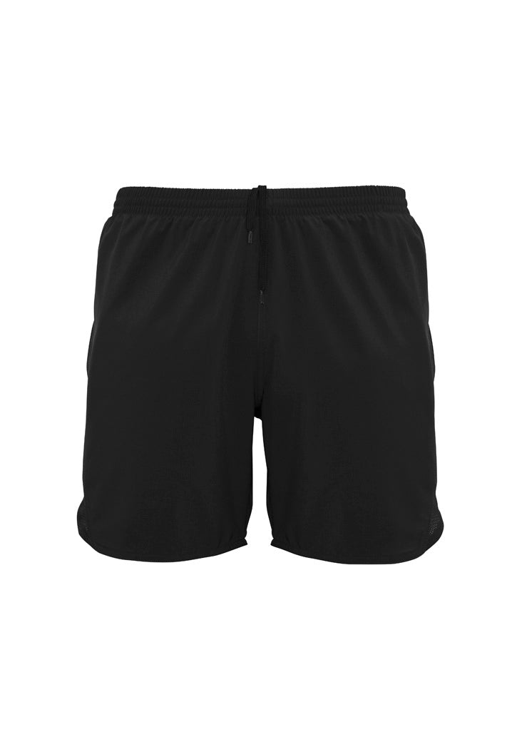 BIZ COLLECTION Kids Tactic Short ST511K