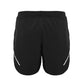 BIZ COLLECTION Kids Tactic Short ST511K