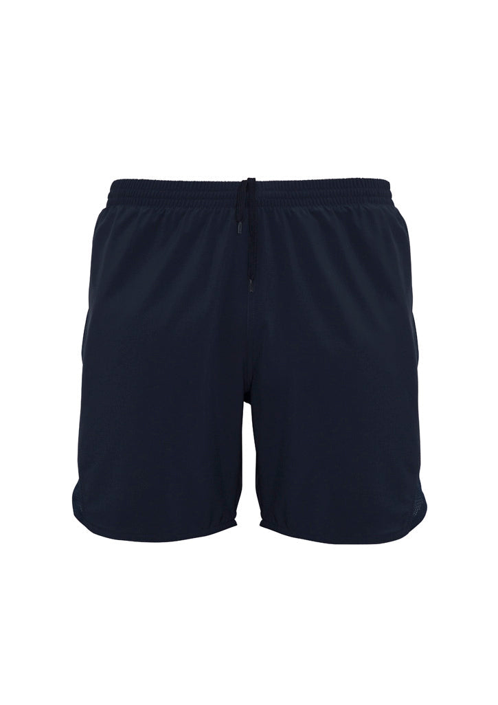 BIZ COLLECTION Kids Tactic Short ST511K