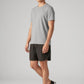 BIZ COLLECTION Mens Tactic Short ST511M