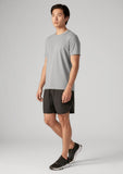 BIZ COLLECTION Mens Tactic Short ST511M