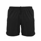 BIZ COLLECTION Mens Tactic Short ST511M