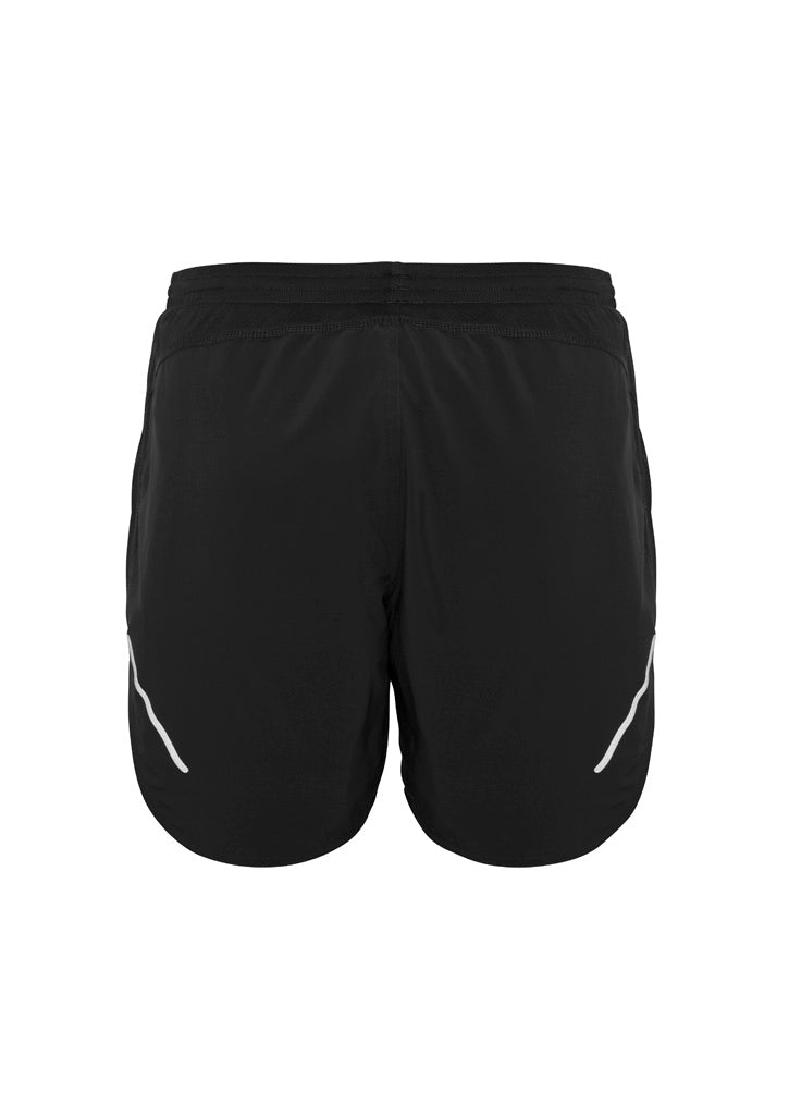 BIZ COLLECTION Mens Tactic Short ST511M