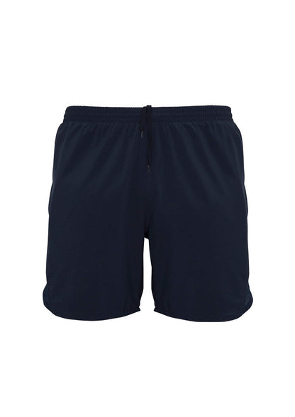 BIZ COLLECTION Mens Tactic Short ST511M