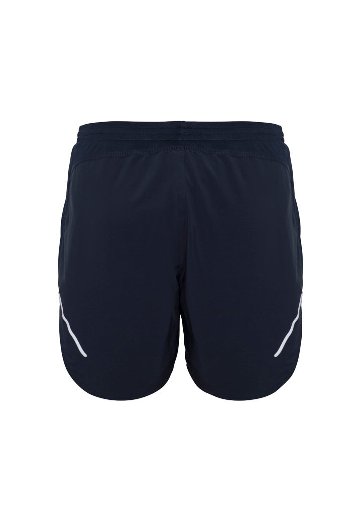 BIZ COLLECTION Mens Tactic Short ST511M