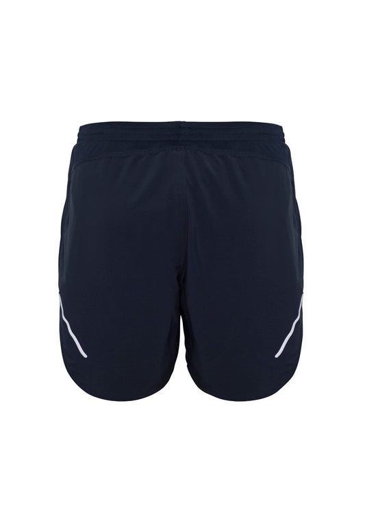 BIZ COLLECTION Mens Tactic Short ST511M