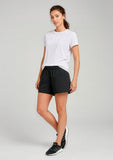 BIZ COLLECTION Womens Tactic Short ST512L