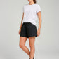 BIZ COLLECTION Womens Tactic Short ST512L