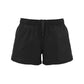BIZ COLLECTION Womens Tactic Short ST512L