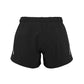 BIZ COLLECTION Womens Tactic Short ST512L