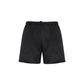 BIZ COLLECTION Kids Circuit Short ST711K Clearance