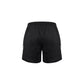 BIZ COLLECTION Kids Circuit Short ST711K Clearance