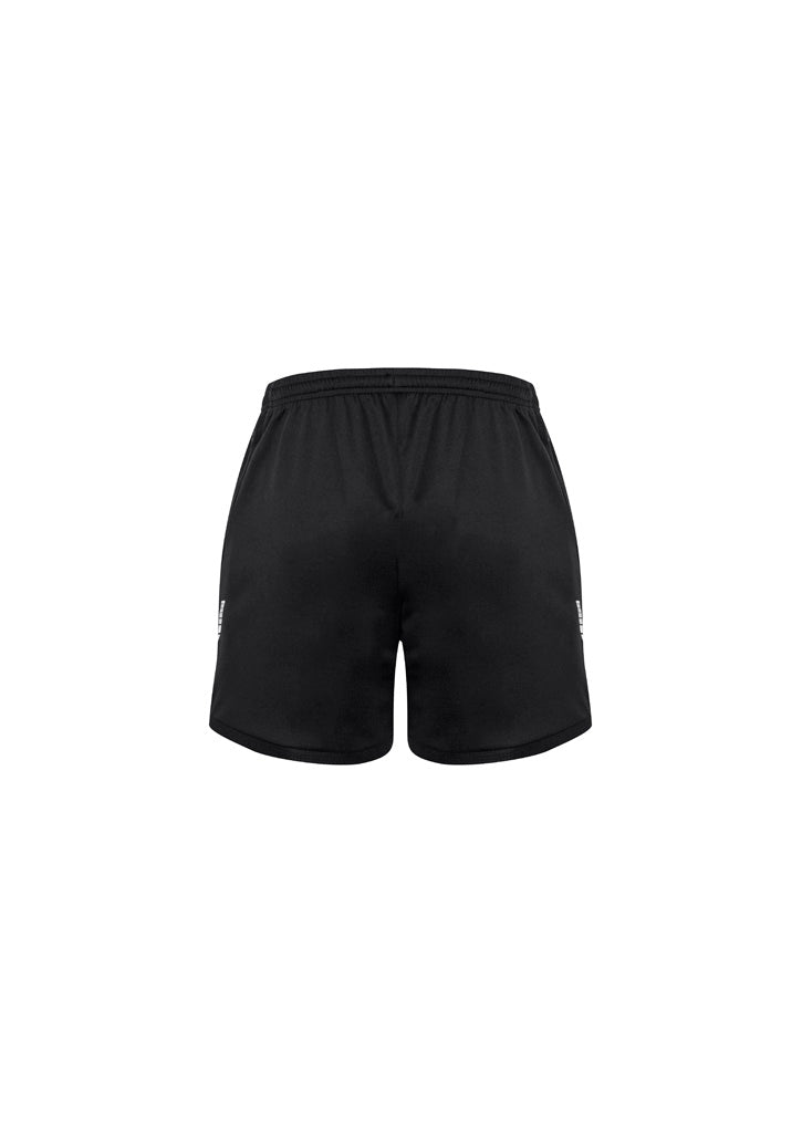 BIZ COLLECTION Kids Circuit Short ST711K Clearance