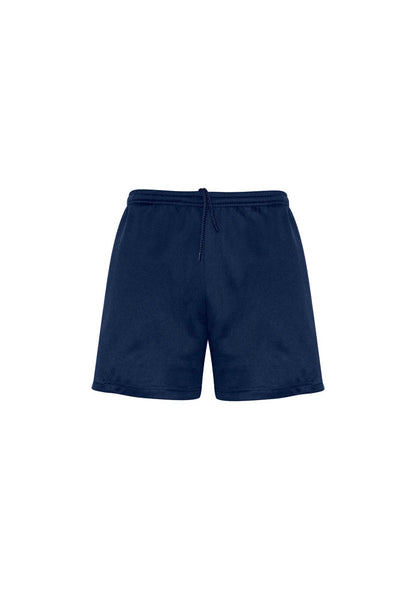 BIZ COLLECTION Kids Circuit Short ST711K Clearance