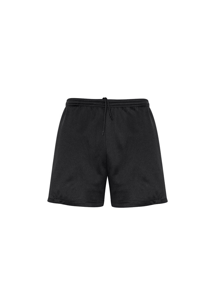BIZ COLLECTION Mens Circuit Short ST711M Clearance
