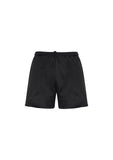 BIZ COLLECTION Mens Circuit Short ST711M Clearance