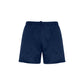BIZ COLLECTION Mens Circuit Short ST711M Clearance