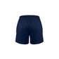 BIZ COLLECTION Mens Circuit Short ST711M Clearance