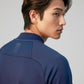 BIZ COLLECTION Unisex Balance Mid Layer Top SW225M