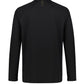 BIZ COLLECTION Unisex Balance Mid Layer Top SW225M