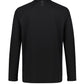 BIZ COLLECTION Unisex Balance Mid Layer Top SW225M