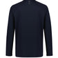 BIZ COLLECTION Unisex Balance Mid Layer Top SW225M