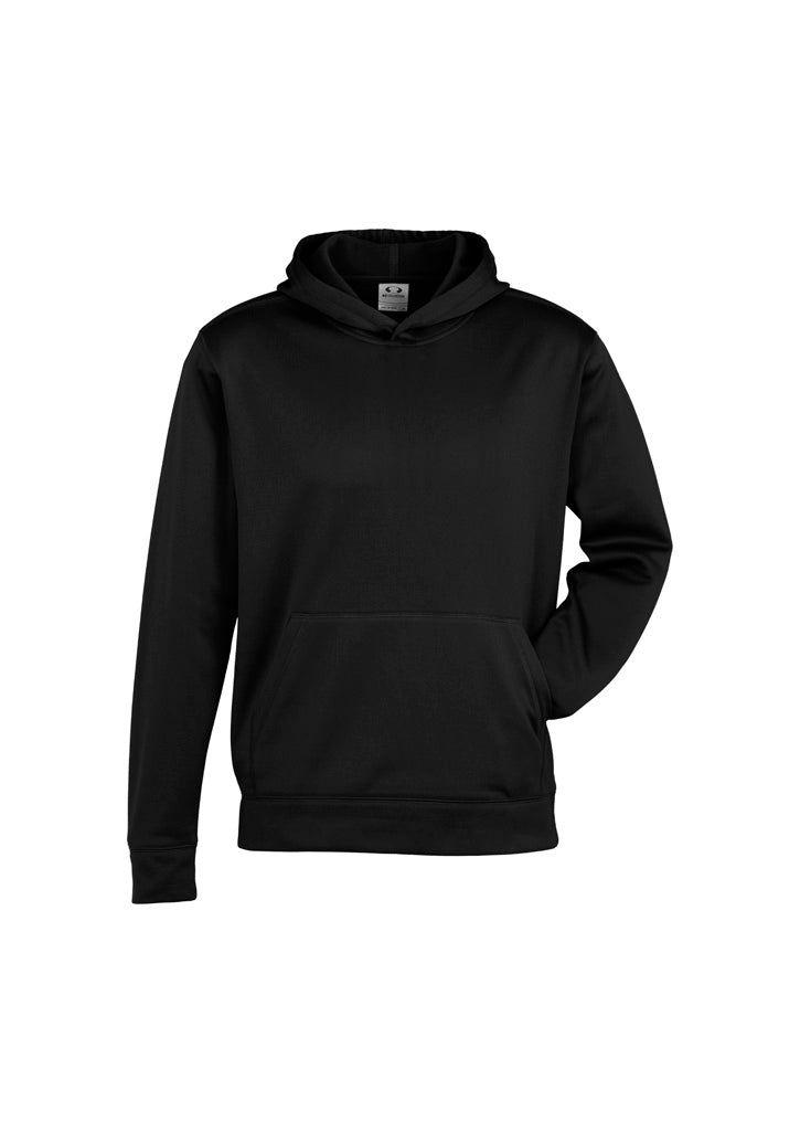 BIZ COLLECTION Kids Hype Hoodie SW239KL